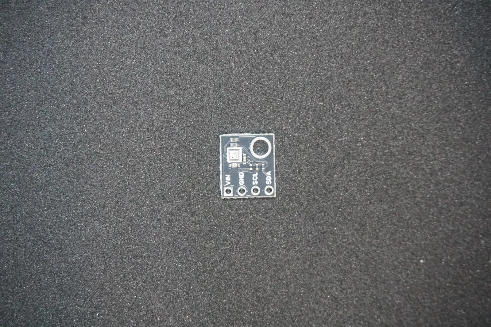 Voltino BMP580
